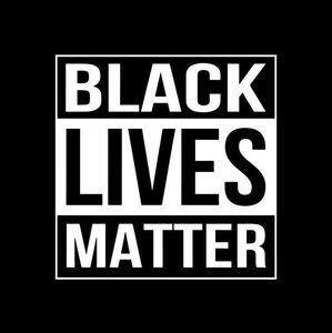 Meet your Posher, Zach